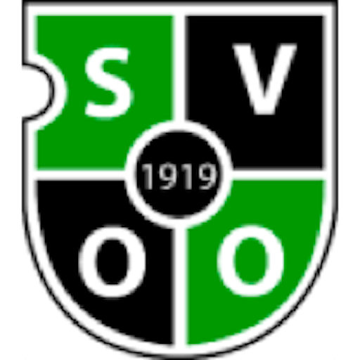 Logo: Ober Olm