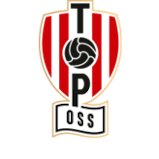 Logo: Top Oss
