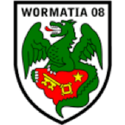 Icon: Wormatia Worms