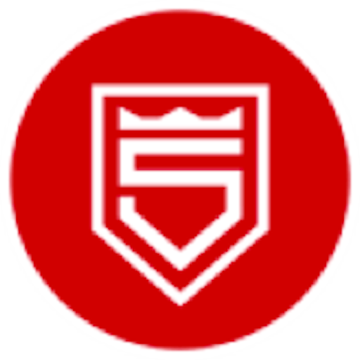 Logo : Sportfreunde Siegen