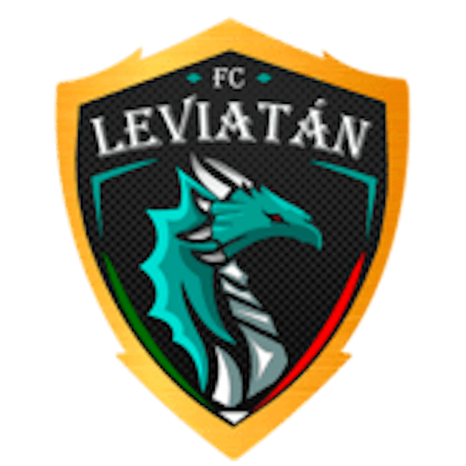 Logo : Leviatán