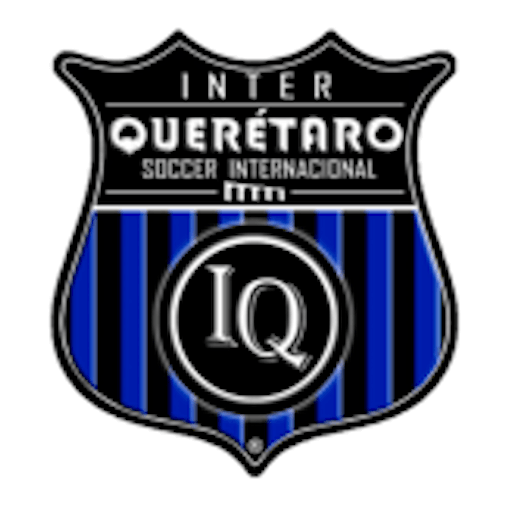 Logo : Inter