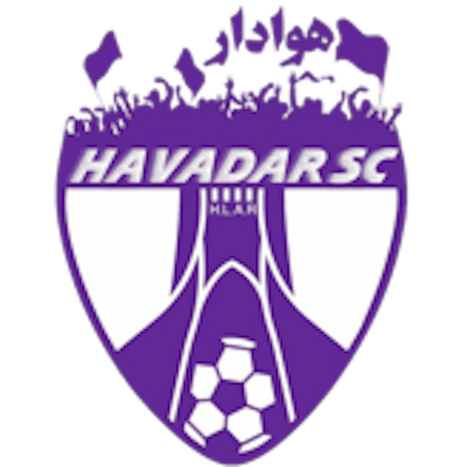 Logo: Havadar
