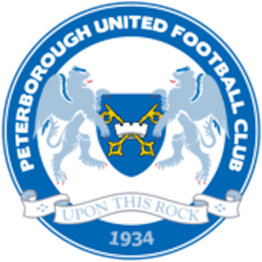 Icon: Peterborough United Women