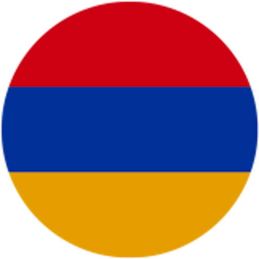 Symbol: Armenien Frauen