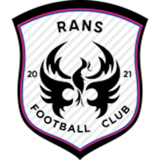 Logo : RANS