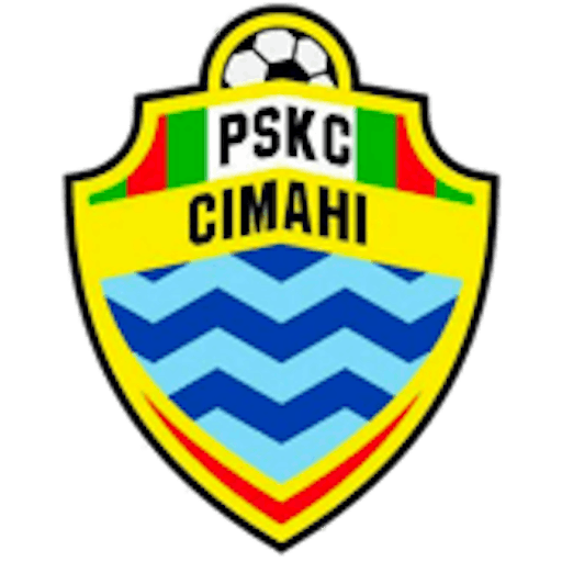 Logo: Cimahi