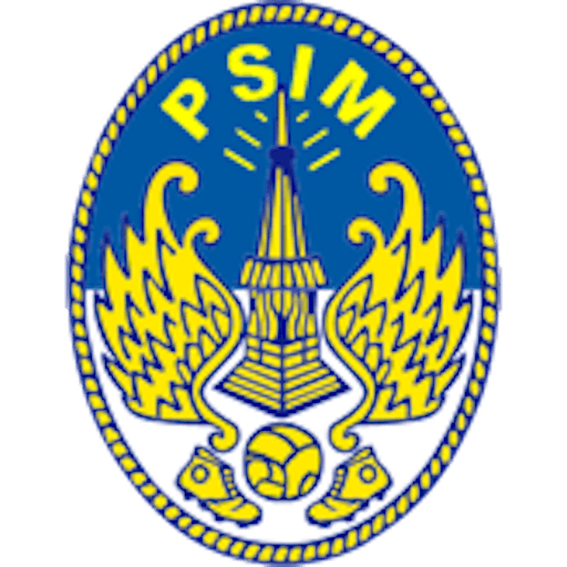 Logo: PSIM