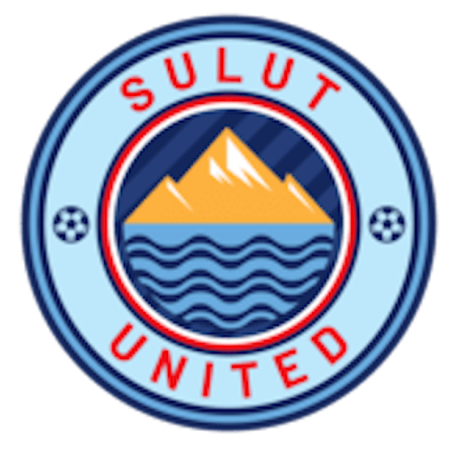 Symbol: Sulut Utd
