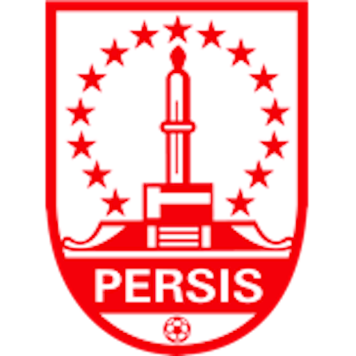 Icon: Persis