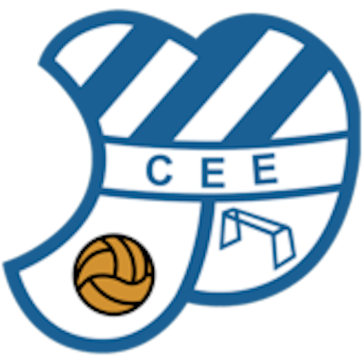 Symbol: CE Europa