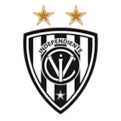 Logo: CSD Independiente del Valle