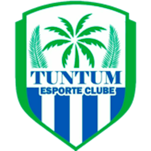 Logo : Tuntum