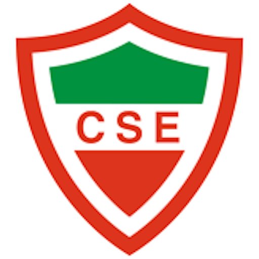 Icon: CSE U20