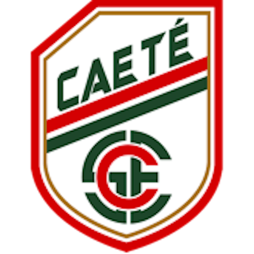 Symbol: Caeté