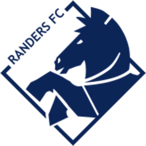 Symbol: Randers FC