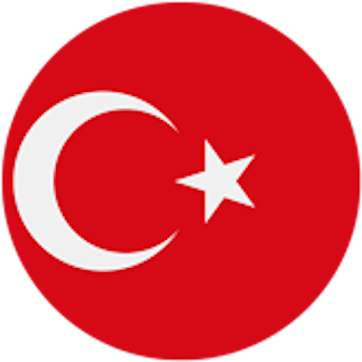 Logo: Turkey Under 17