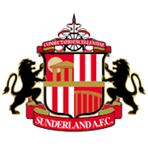 Logo: Sunderland