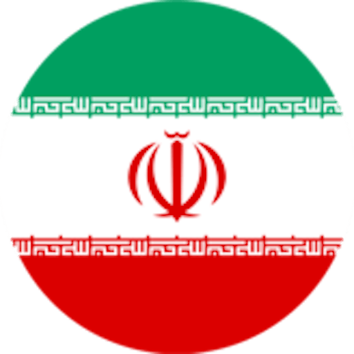 Logo : Iran Femmes