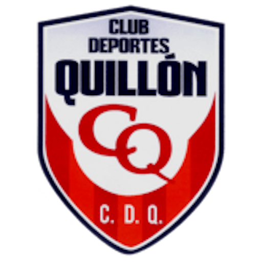 Icon: Dep Quillón