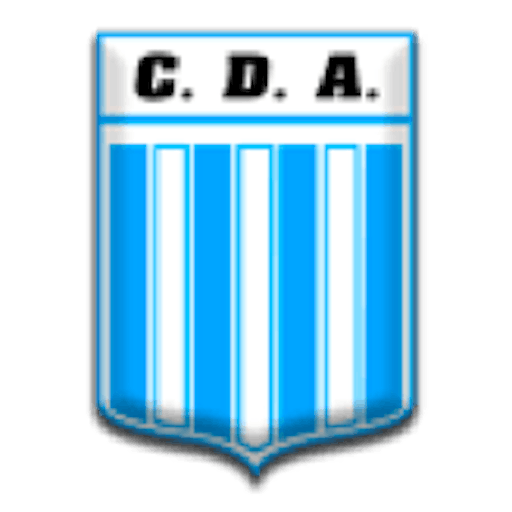 Logo : Argentino MM
