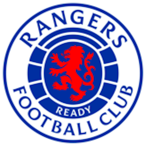 Symbol: Rangers B