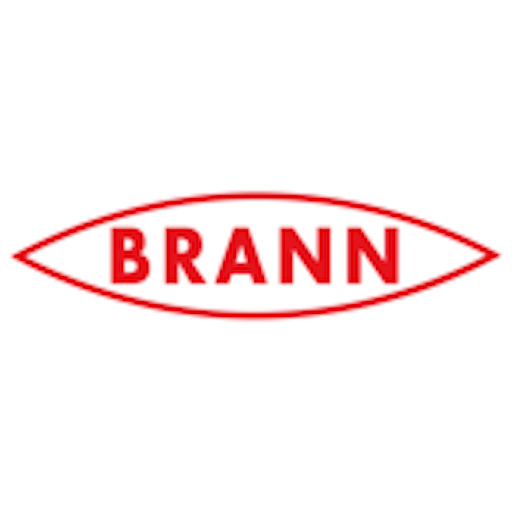 Logo : Brann Femmes