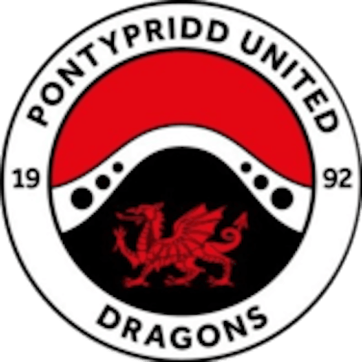 Icon: Pontypridd