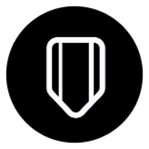 Symbol: Oreye Union