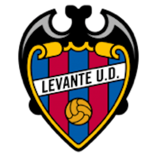 Icon: Levante