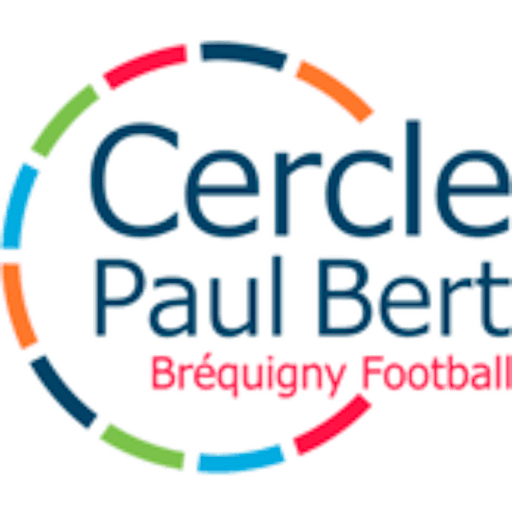 Logo : CPBB Rennes