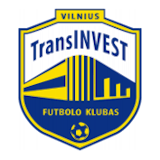 Logo: TransINVEST