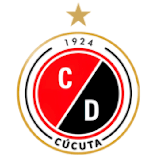 Symbol: Cucuta Deportivo FC