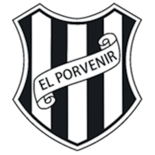 Logo : El Porvenir