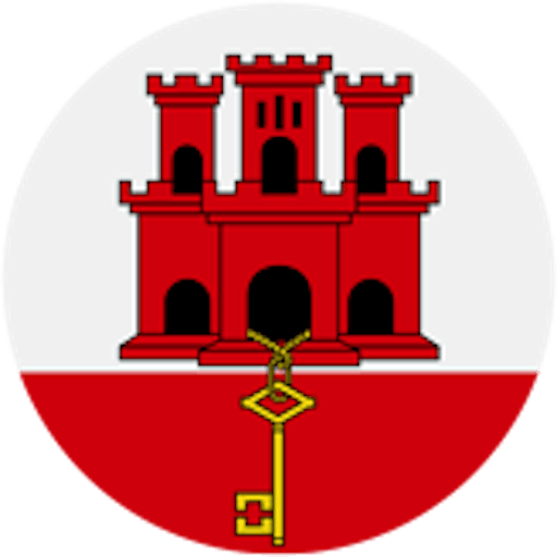 Icon: Gibraltar