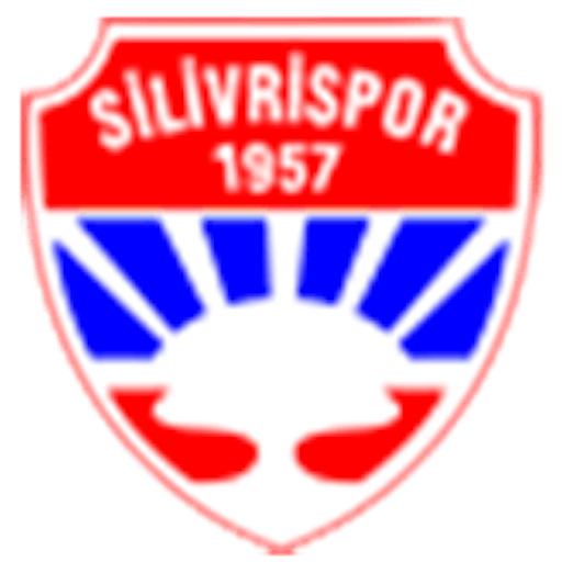 Logo: Silivspor
