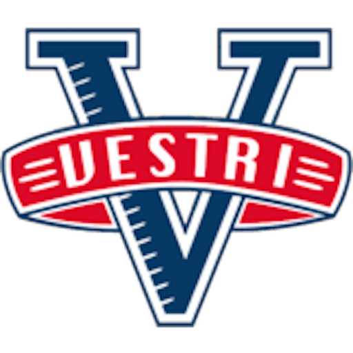 Symbol: IF Vestri
