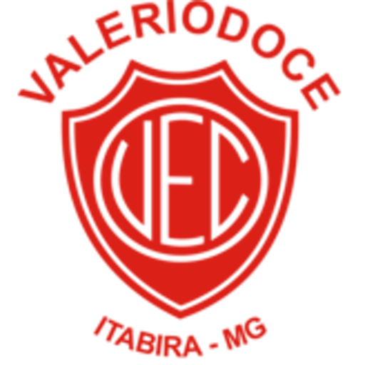 Logo : Valeriodoce EC