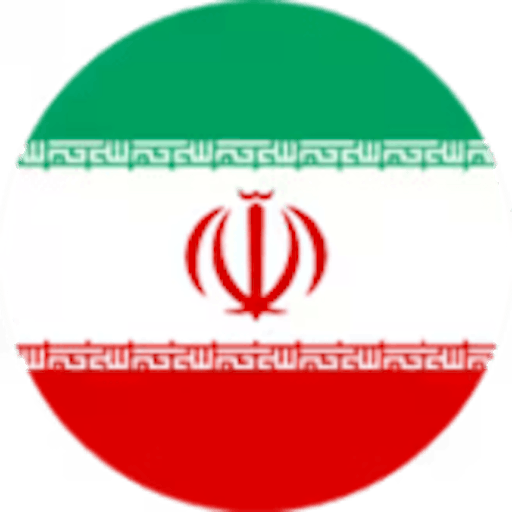 Symbol: Iran