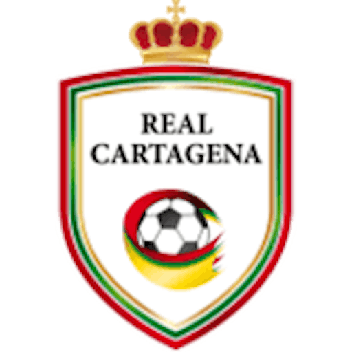Symbol: Real Cartagena FC