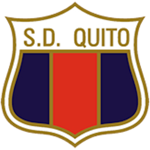 Icon: Quito