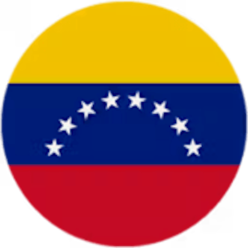 Logo: Venezuela U17