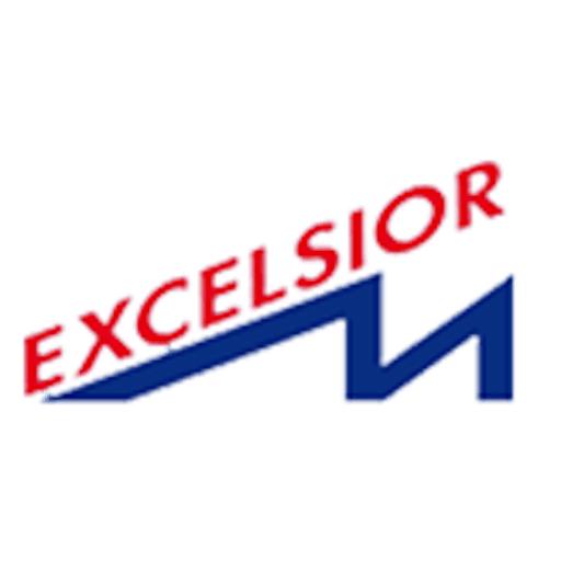 Symbol: Excelsior Maassluis