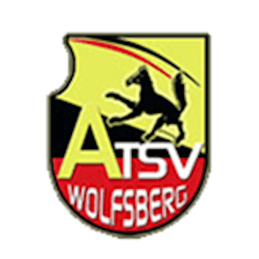 Logo : ATSV Wolfsberg