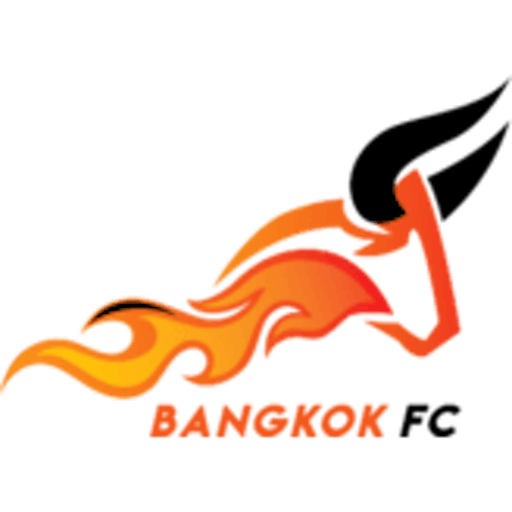 Logo: Bangkok