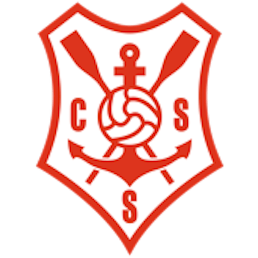 Symbol: CS Sergipe SE