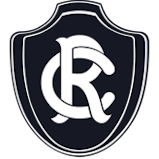 Logo: Remo PA