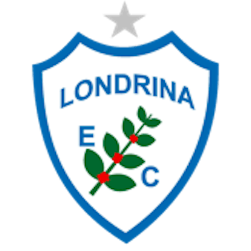 Logo: Londrina PR