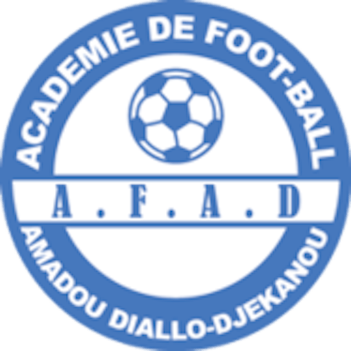 Logo : AFAD