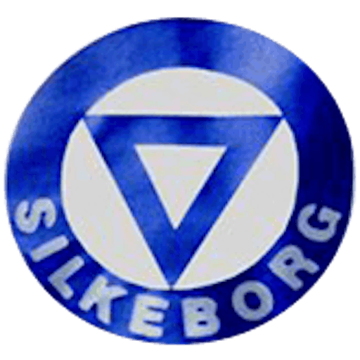 Symbol: Silkeborg KFUM